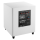 Amplified Subwoofer 100W RMS white