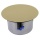 In-ceiling speaker for EN54-24 certified voice evacuation systems