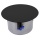 In-ceiling speaker for EN54-24 certified voice evacuation systems