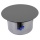 In-ceiling speaker for EN54-24 certified voice evacuation systems