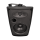 speakers for EN54-24 certified voice evacuation systems