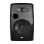 speakers for certified EN54-24 voice evacuation systems