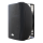 Vocal evacuation system speaker EN54-24 certified