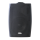Vocal evacuation system speaker EN54-24 certified