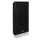 Vocal evacuation system speaker EN54-24 certified