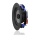 In-ceiling speaker, 16,5cm (6,5 inch)