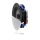 In-ceiling speaker, 16,5cm (6,5 inch)