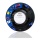 In-ceiling speaker, 20,5 (8 inch)