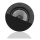 In-ceiling round speaker, 20,5cm (8 inch)