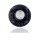 In-Ceiling round speaker13,5cm (5,25 inch)