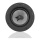 In-ceiling round speaker, 20,5cm (8 inch)