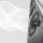 Hi End column speaker