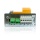 Zone monitoring board for EVO+