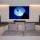Column speaker