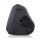 diffusore professionale