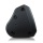 diffusore professionale