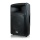 diffusore professionale