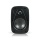 diffusore HiFi IP66