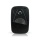diffusore HiFi IP66