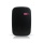 diffusore HiFi IP66