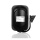 diffusore HiFi IP66