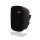 diffusore HiFi IP66