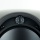 diffusore HiFi IP66