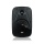 diffusore HiFi IP66