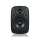 diffusore HiFi IP66