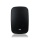 diffusore HiFi IP66