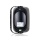 diffusore HiFi IP66