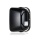 diffusore HiFi IP66