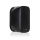 diffusore HiFi IP66