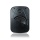 diffusore HiFi IP66