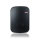 diffusore HiFi IP66