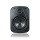 diffusore HiFi IP66
