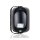 diffusore HiFi IP66