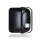 diffusore HiFi IP66