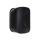 diffusore HiFi IP66