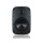 diffusore HiFi IP66