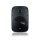 diffusore HiFi IP66