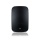 diffusore HiFi IP66