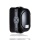diffusore HiFi IP66