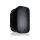 diffusore HiFi IP66