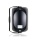 diffusore HiFi IP66