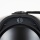 diffusore HiFi IP66