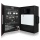 Flightcase dimostrativo funzionante