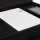 Flightcase dimostrativo funzionante