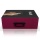 Flightcase dimostrativo funzionante