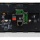 versione TOUCH del dispositivo multimediale audio, per integrazioni domotiche, amplificazione stereo, microfono, con sorgenti e streamer integrato